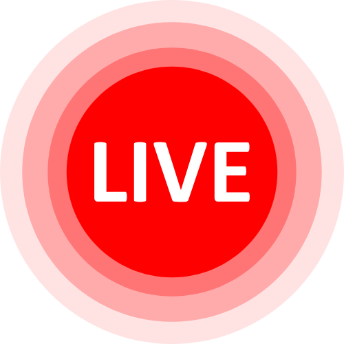 Dirty Chat Cams Free